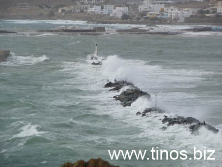 thalassa 062